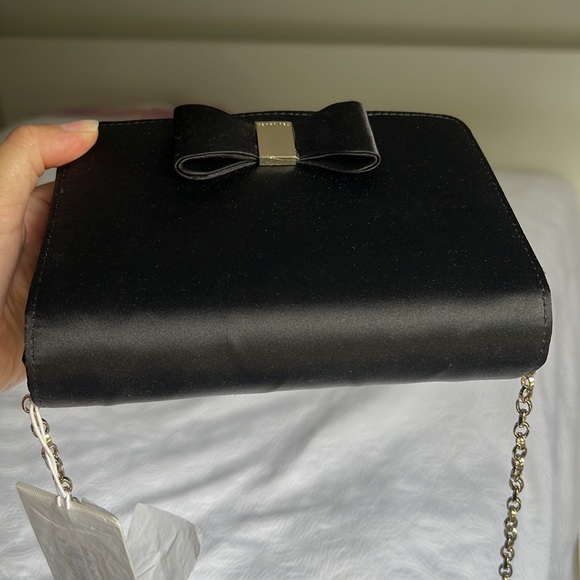 COPY - 🎀 new, with tag Ted Baker - Picture 5 of 5